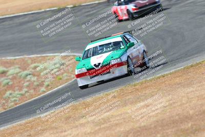 media/May-06-2023-Lucky Dog Racing (Sat) [[8f2256f436]]/Turn 2 10a/